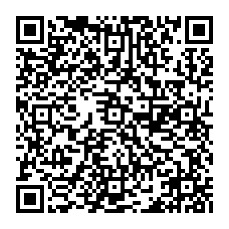 vCard 79232455033