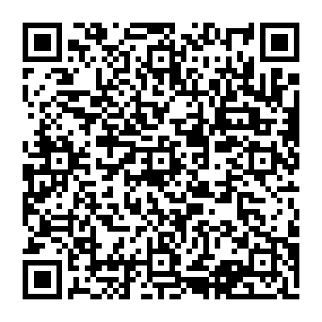 vCard 79232455520