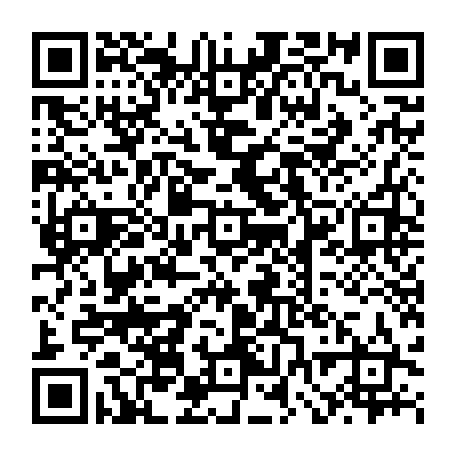 vCard 79232456666