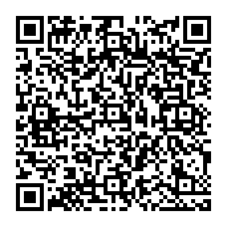 vCard 79232457383