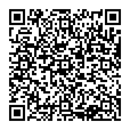 vCard 79232457711