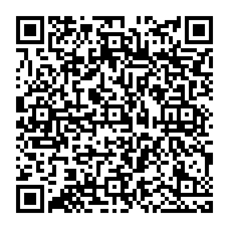 vCard 79232464619