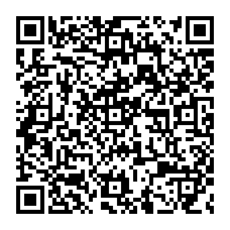 vCard 79232466661