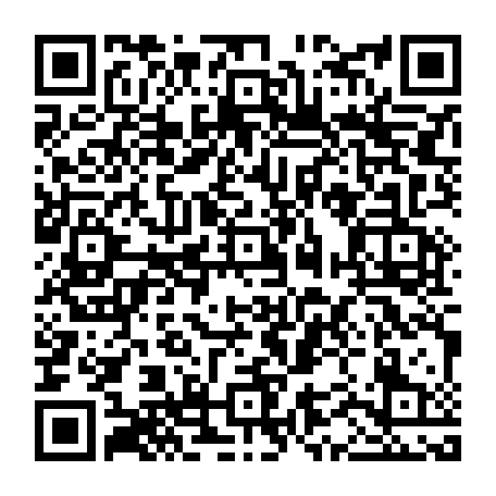 vCard 79232466666