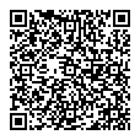 vCard 79232468654