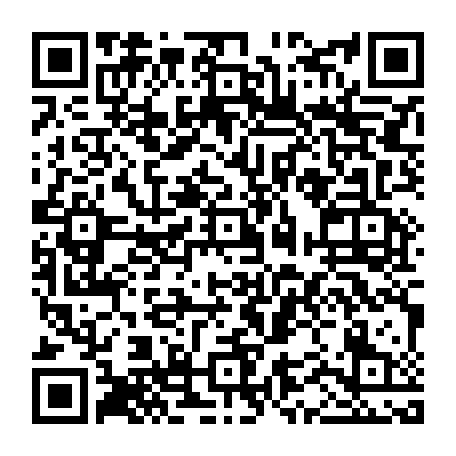 vCard 79232470001