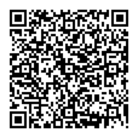 vCard 79232470002