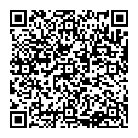 vCard 79232470003