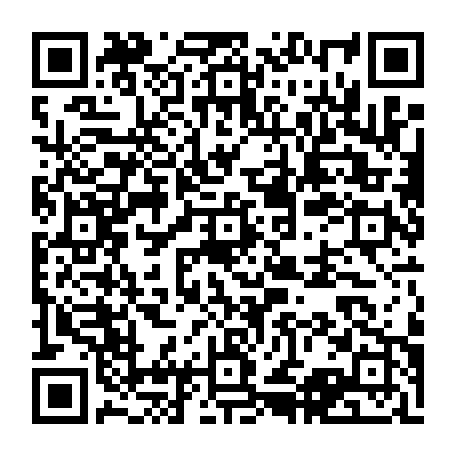 vCard 79232470008