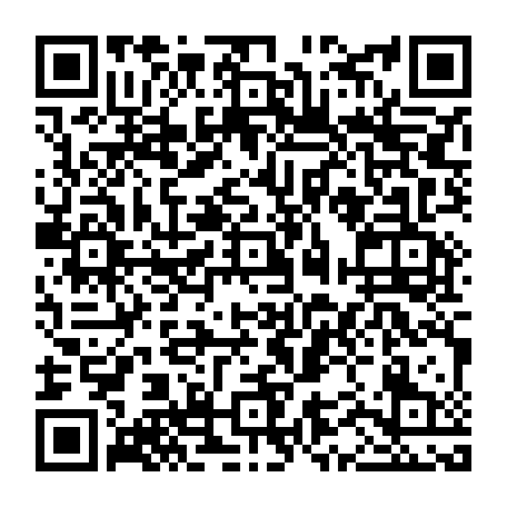 vCard 79232470016