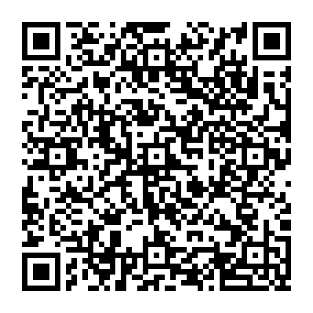 vCard 79232470023