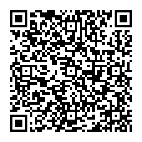 vCard 79232470031