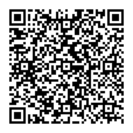vCard 79232470039