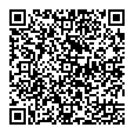vCard 79232470046