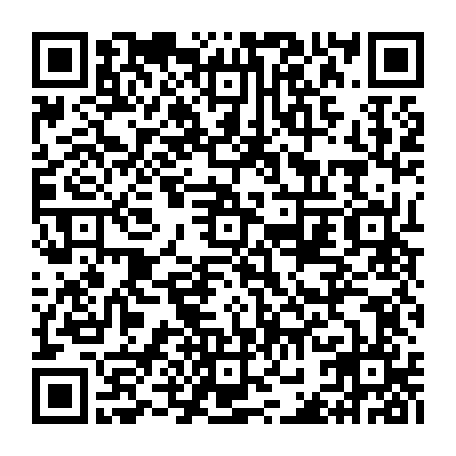 vCard 79232470047
