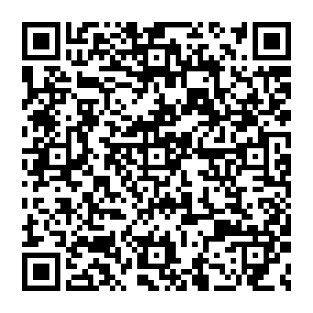 vCard 79232470062