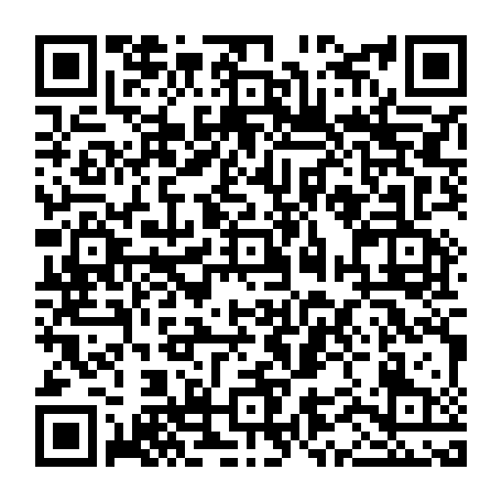 vCard 79232470066