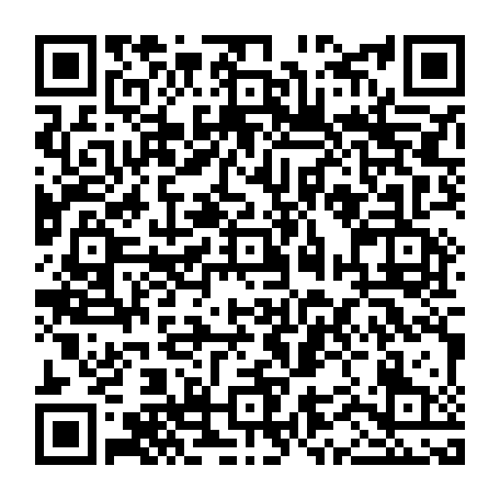 vCard 79232470067