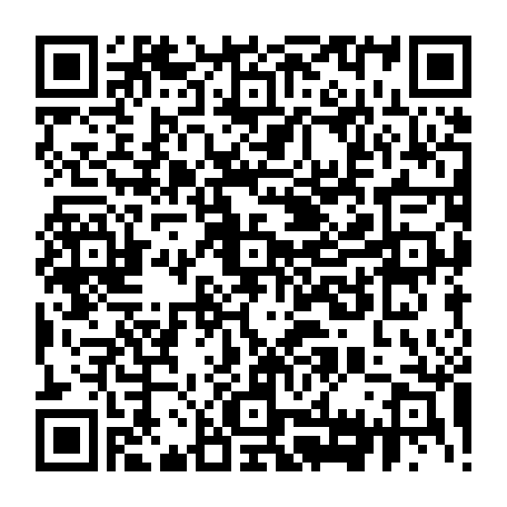 vCard 79232470069