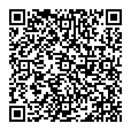 vCard 79232470070