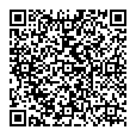 vCard 79232470071