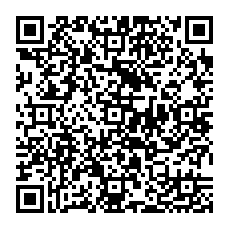 vCard 79232470081