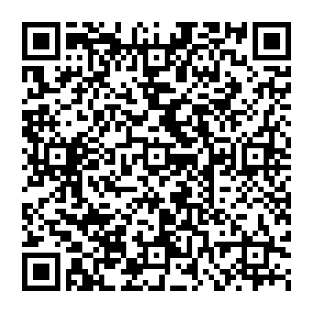 vCard 79232470083