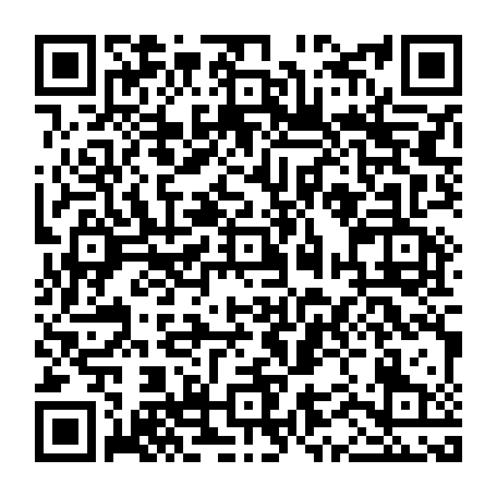 vCard 79232470085