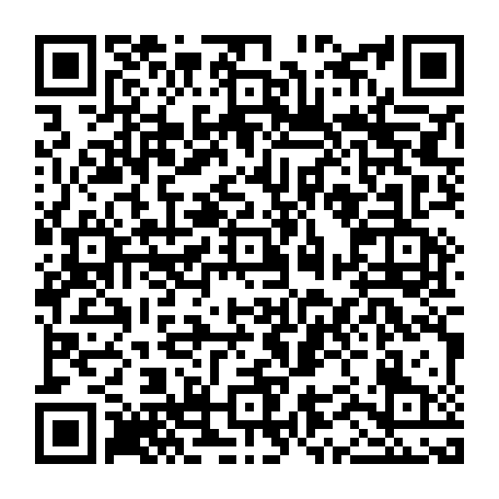 vCard 79232470148