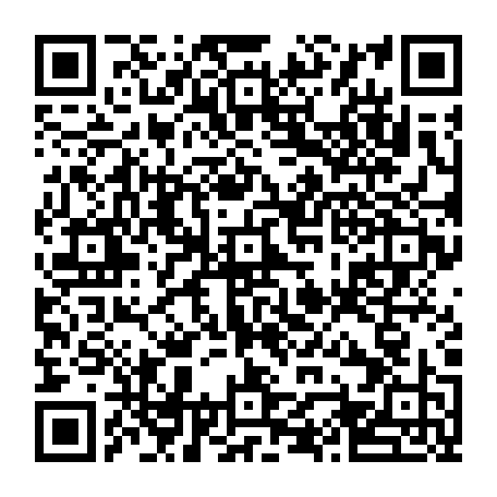 vCard 79232470185