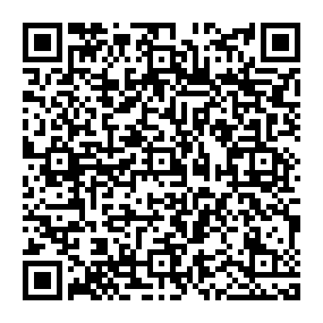 vCard 79232470187