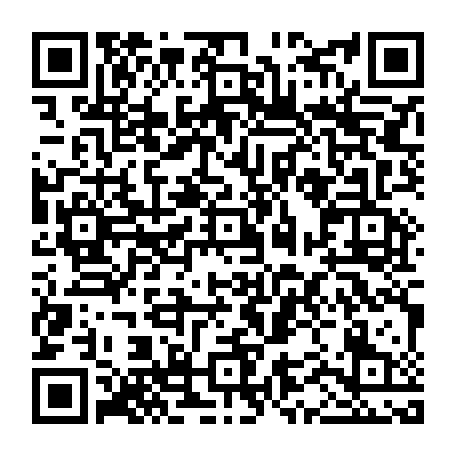 vCard 79232470199