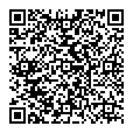 vCard 79232470204