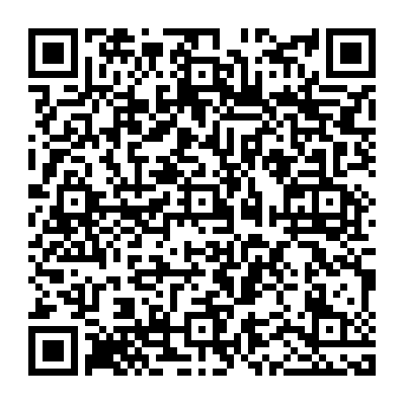 vCard 79232470206