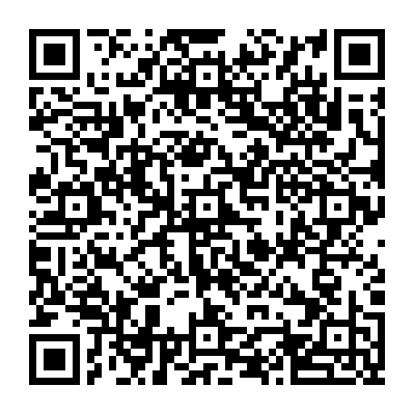 vCard 79232470217