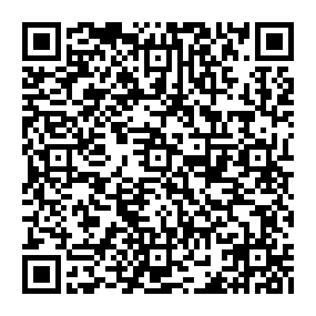 vCard 79232470222