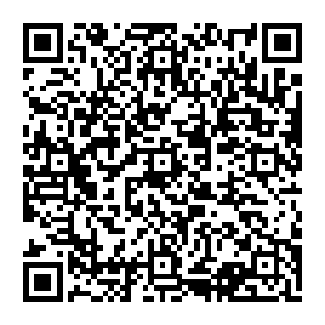 vCard 79232470226