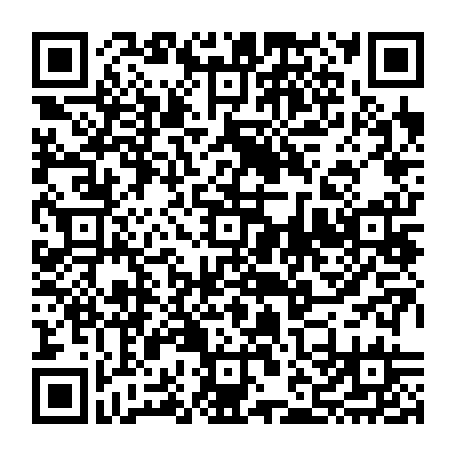 vCard 79232470233