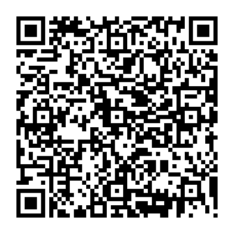 vCard 79232470251