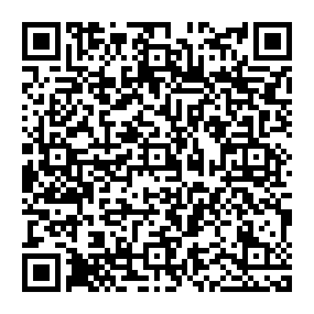 vCard 79232470253