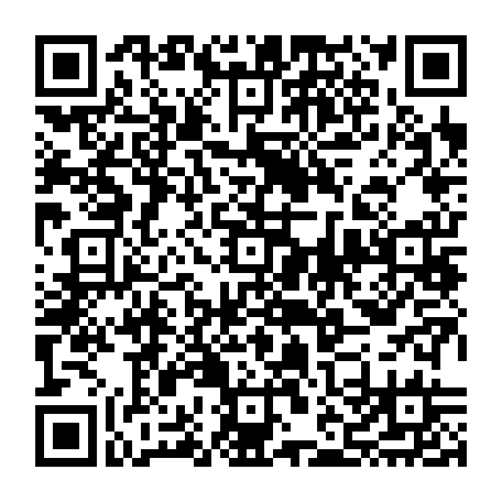 vCard 79232470280