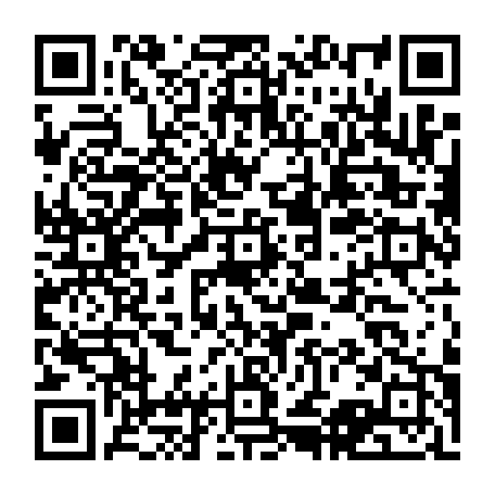 vCard 79232470282