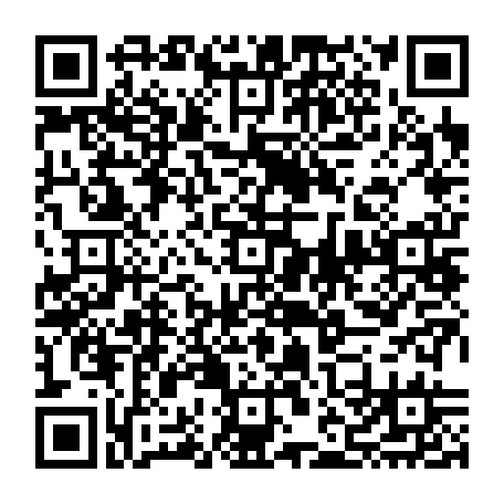 vCard 79232470285