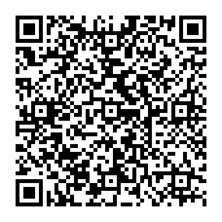 vCard 79232470287