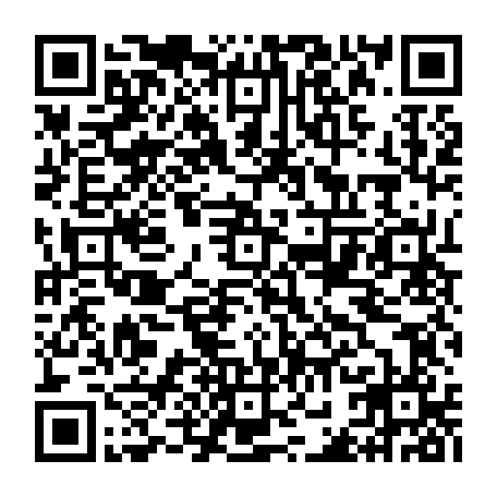 vCard 79232470292