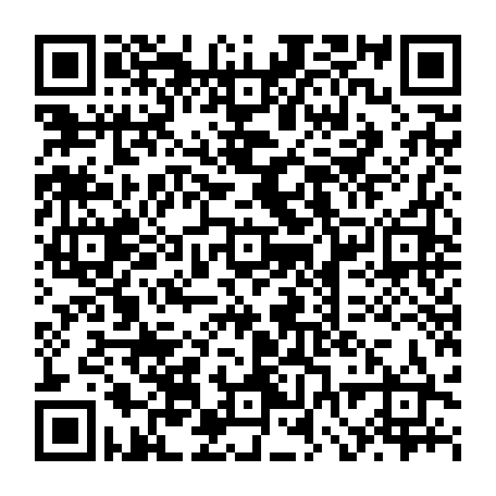 vCard 79232470296