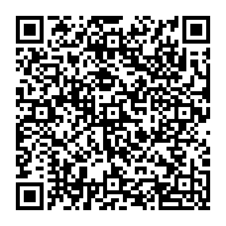 vCard 79232470298