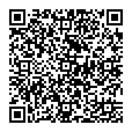 vCard 79232470316