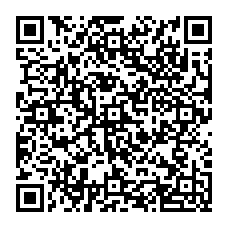 vCard 79232470319