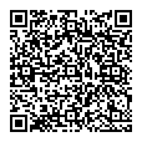 vCard 79232470325
